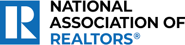 an image of national association of realtors logo